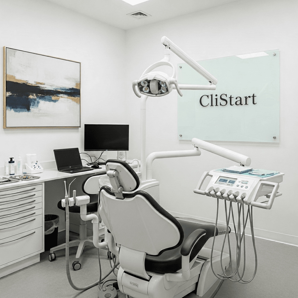 Tech-Enabled Operations