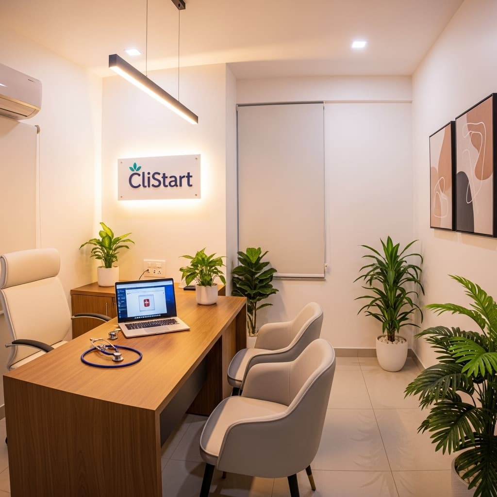 The Rise of Ready-to-Use Healthcare Chambers