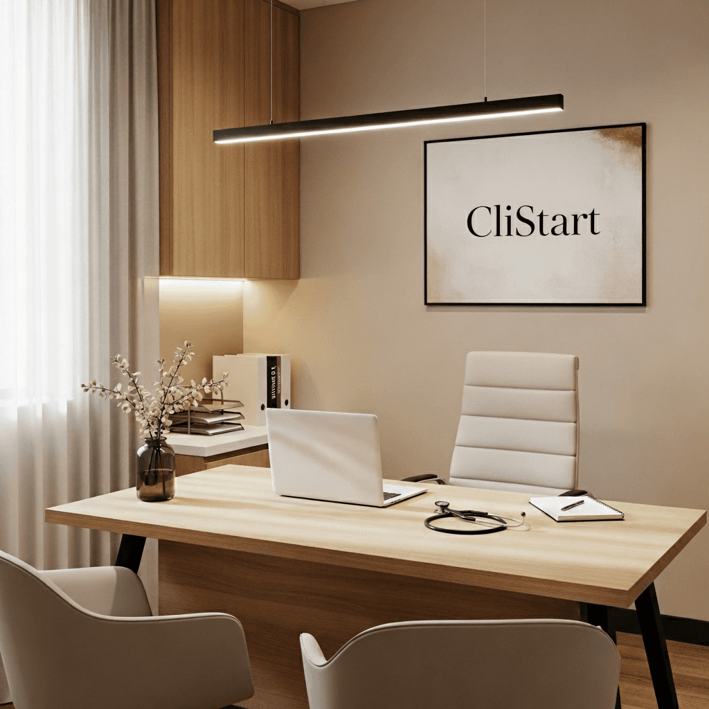 Ready-to-Use Chambers