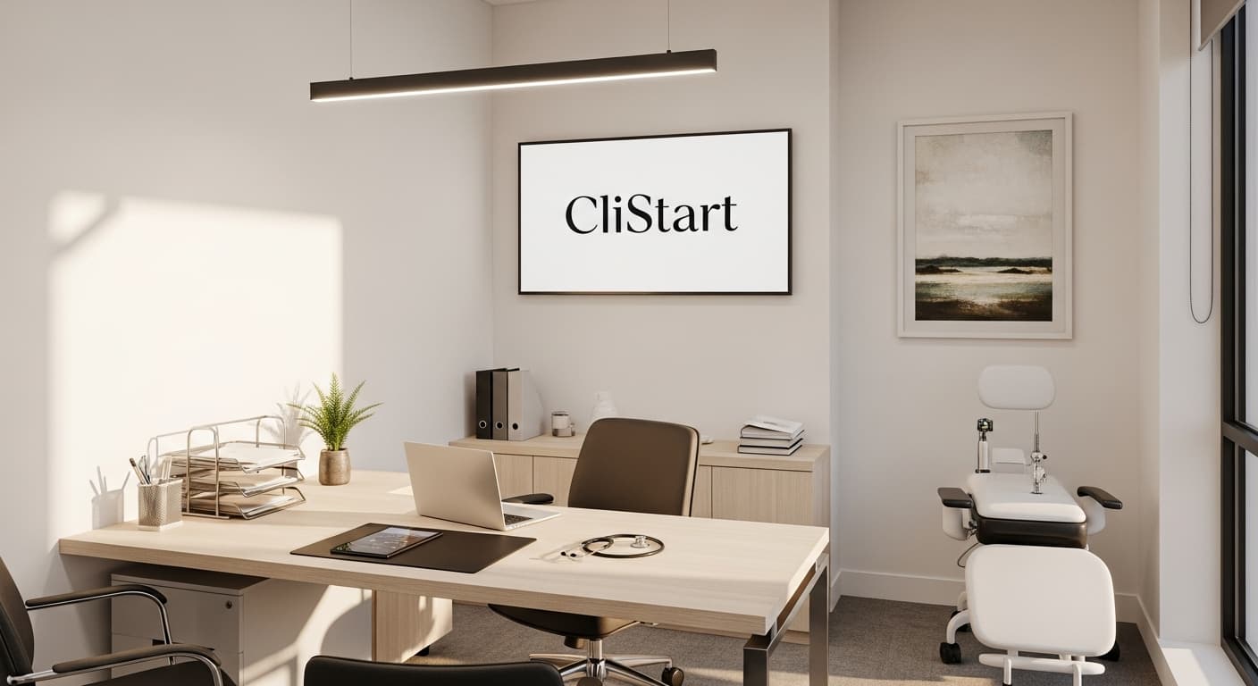 Breadcrumb background